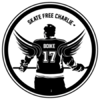Skate Free Charlie
